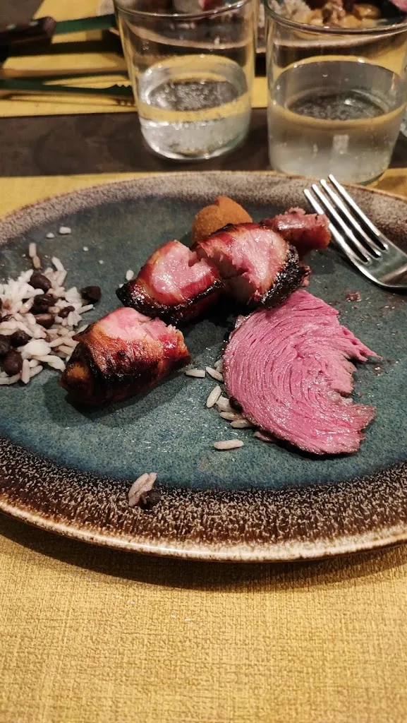 Menu_Churraskinho_Castione Andevenno_image_6