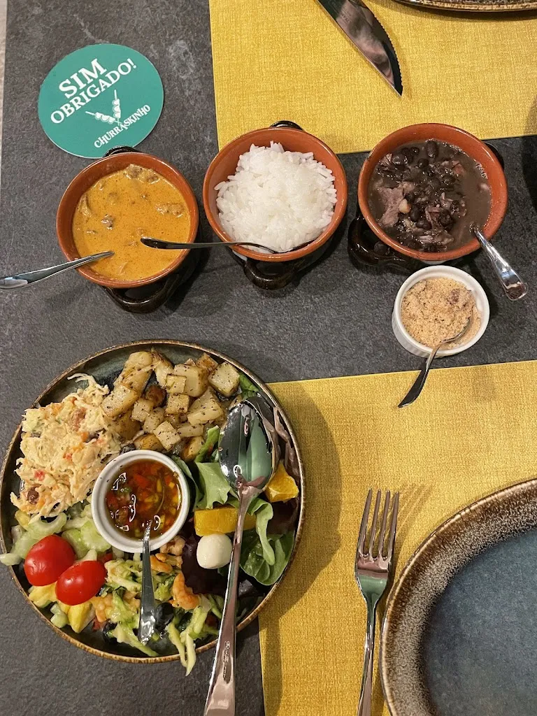 Menu_Churraskinho_Castione Andevenno_image_7