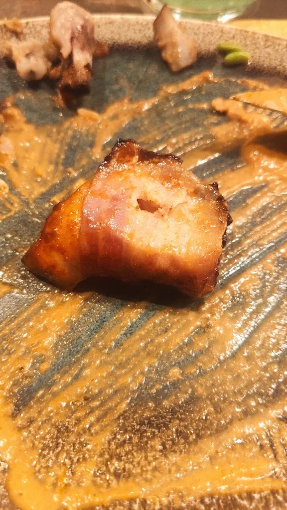 Menu_Churraskinho_Castione Andevenno_image_8