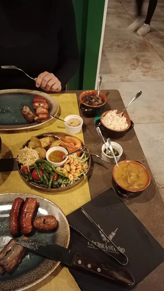 Menu_Churraskinho_Castione Andevenno_image_9