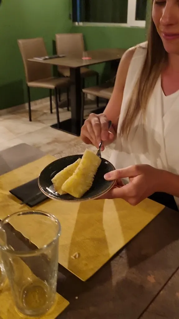 Marco Micheletti_Churraskinho_Castione Andevenno_review