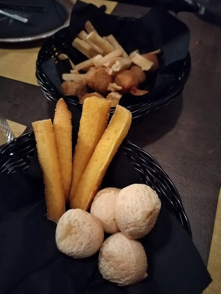 Kate Duico_Churraskinho_Castione Andevenno_review