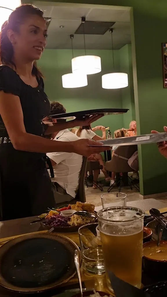 Churraskinho_Castione Andevenno_slider_image_2