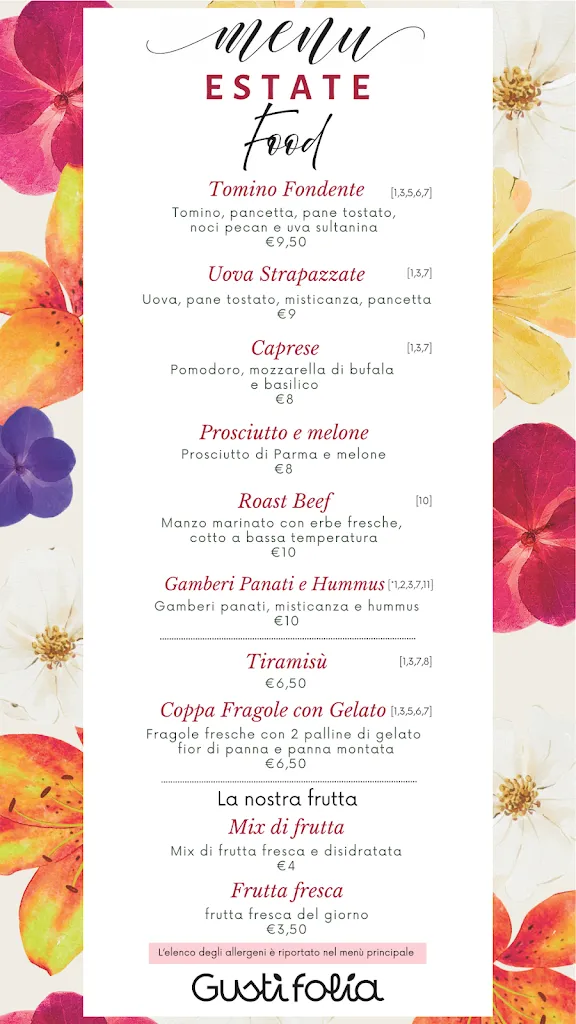Menu_Bar Ristorante Gustifolia_Castione Andevenno_image_1