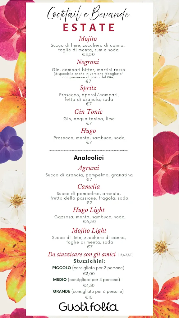 Menu_Bar Ristorante Gustifolia_Castione Andevenno_image_2