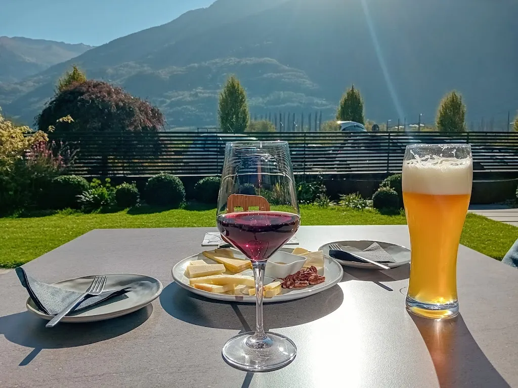 Menu_Bar Ristorante Gustifolia_Castione Andevenno_image_3