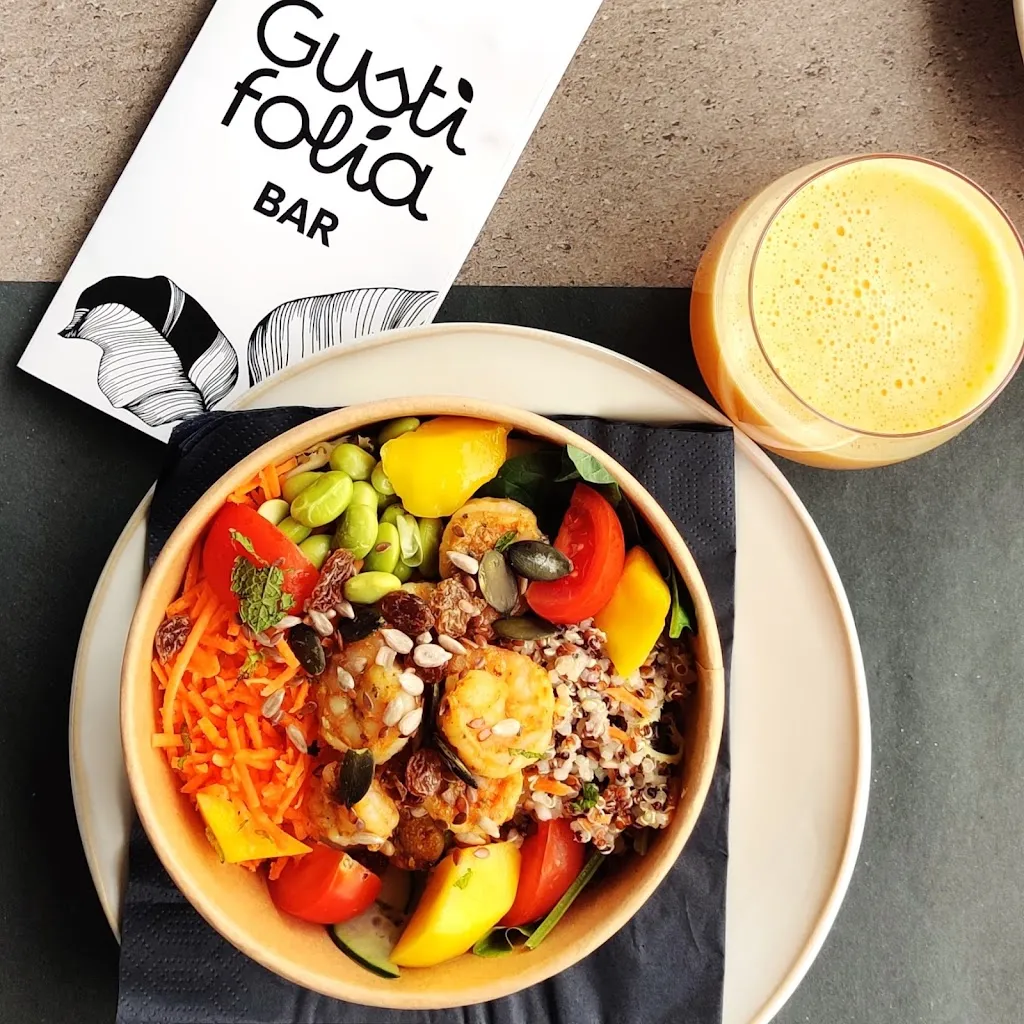 Menu_Bar Ristorante Gustifolia_Castione Andevenno_image_5