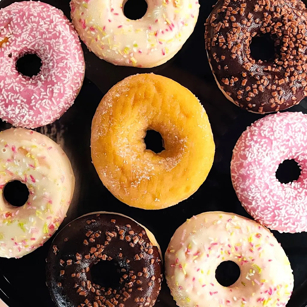 Menu_Bar Ristorante Gustifolia_Castione Andevenno_image_6