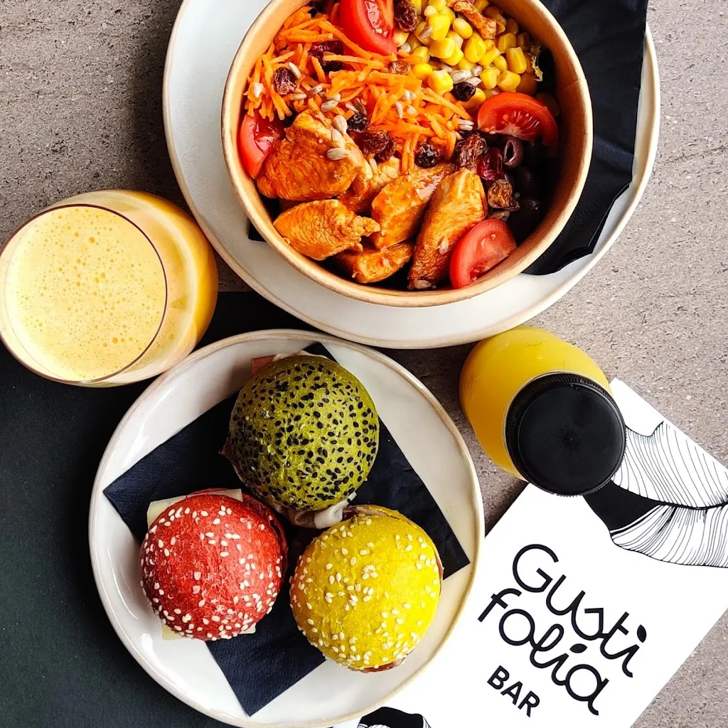 Menu_Bar Ristorante Gustifolia_Castione Andevenno_image_7