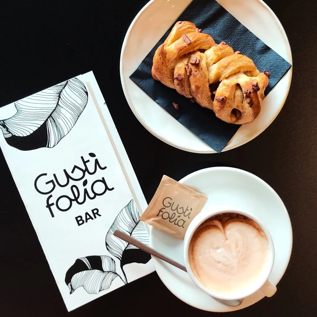 Menu_Bar Ristorante Gustifolia_Castione Andevenno_image_8