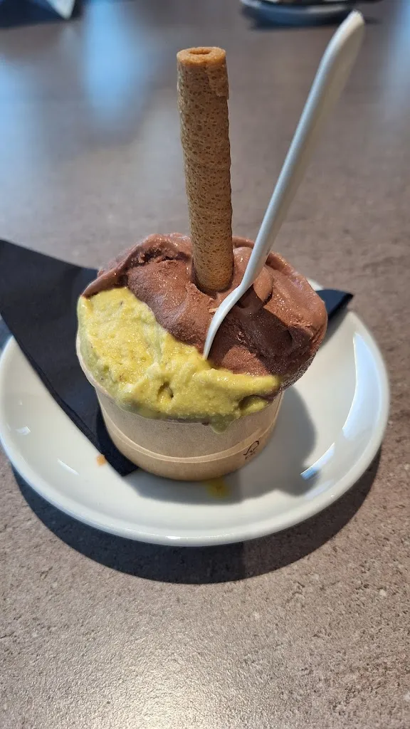 Menu_Bar Ristorante Gustifolia_Castione Andevenno_image_9