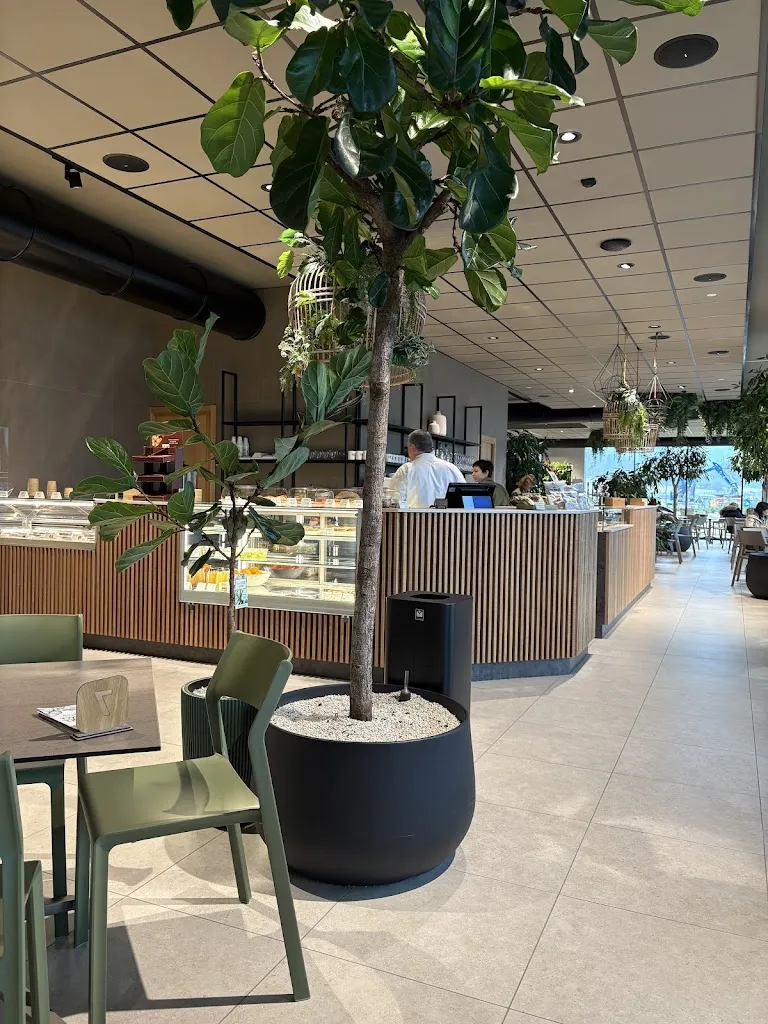 Francesco Cosentino_Bar Ristorante Gustifolia_Castione Andevenno_review