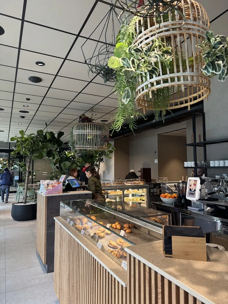 Monique Moretti_Bar Ristorante Gustifolia_Castione Andevenno_review