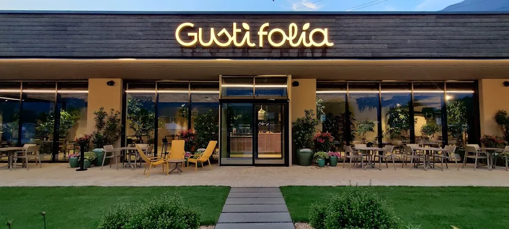 Bar Ristorante Gustifolia_Castione Andevenno_slider_image_1