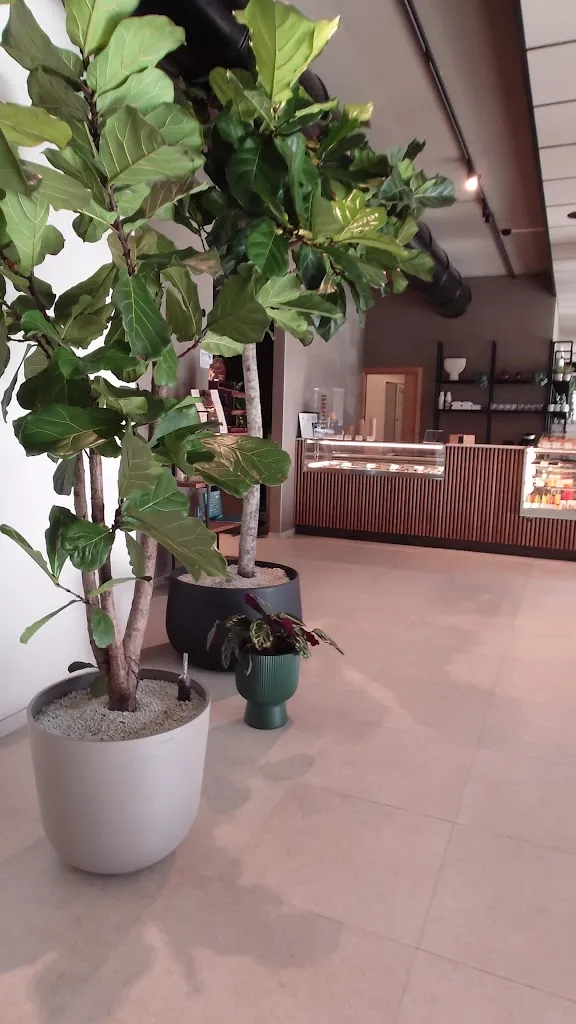 Bar Ristorante Gustifolia_Castione Andevenno_slider_image_2