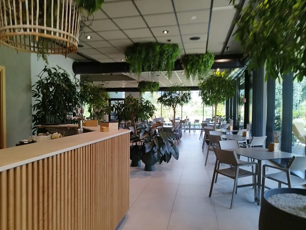 Bar Ristorante Gustifolia_Castione Andevenno_slider_image_3