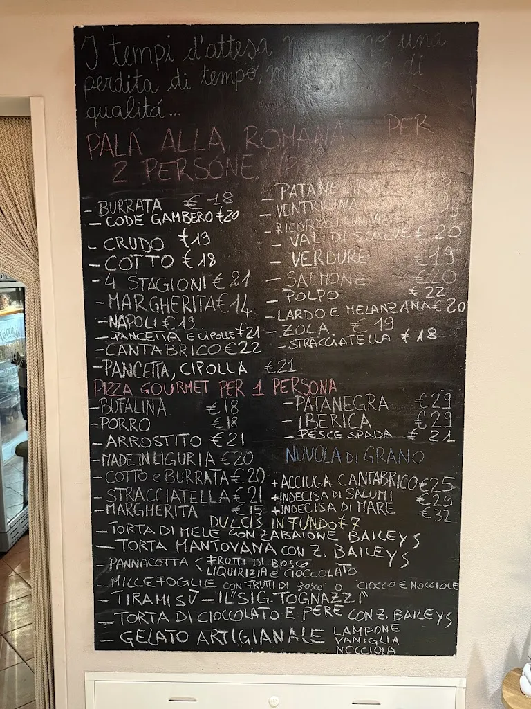 Menu_La Lanterna_Castione della Presolana_image_1