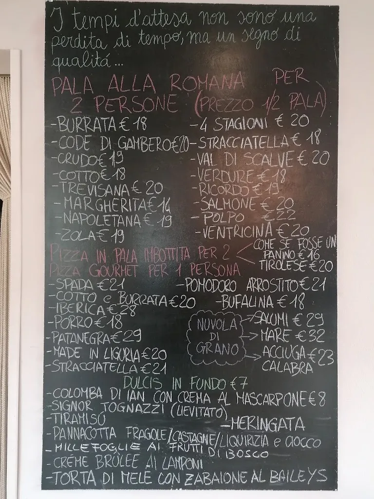 Menu_La Lanterna_Castione della Presolana_image_2