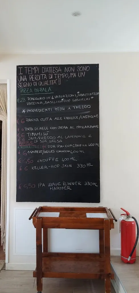 Menu_La Lanterna_Castione della Presolana_image_4