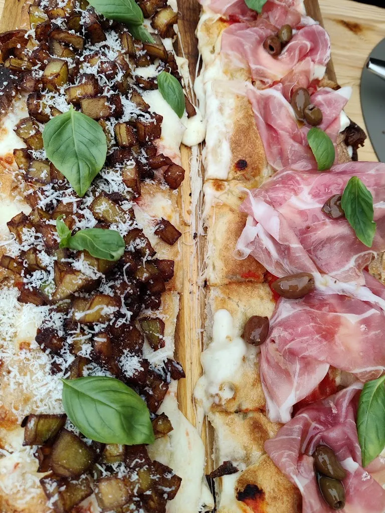 Menu_La Lanterna_Castione della Presolana_image_5