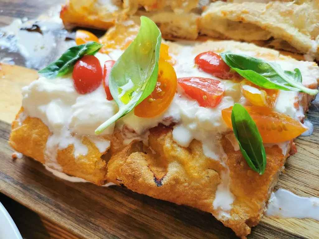 Menu_La Lanterna_Castione della Presolana_image_6