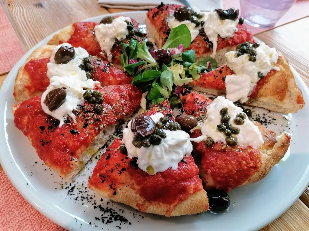 Menu_La Lanterna_Castione della Presolana_image_7