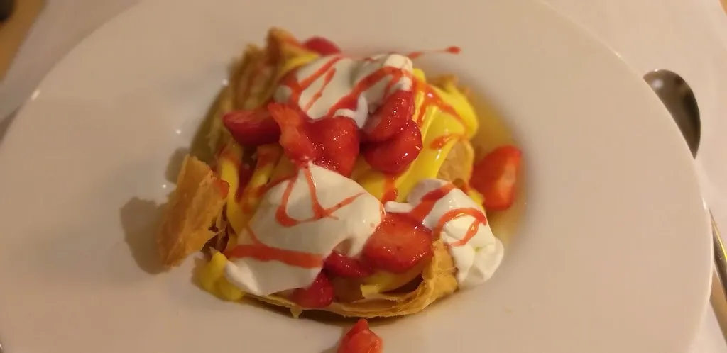 Menu_La Lanterna_Castione della Presolana_image_8