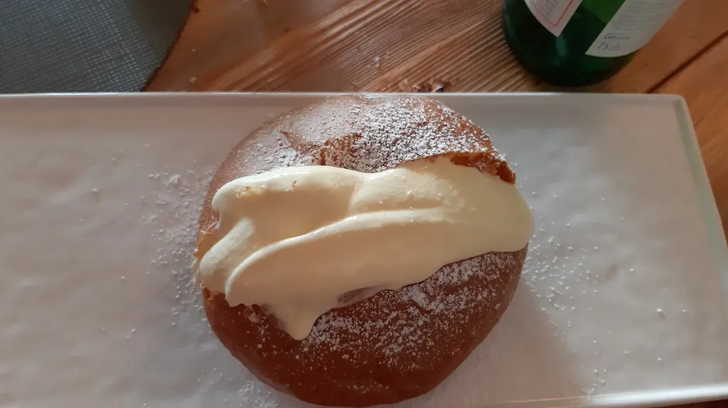 Menu_La Lanterna_Castione della Presolana_image_9