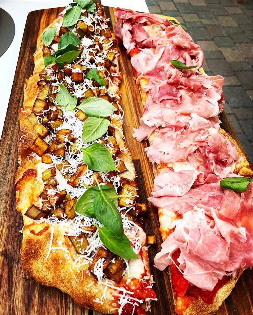 hora mirlohi_La Lanterna_Castione della Presolana_review