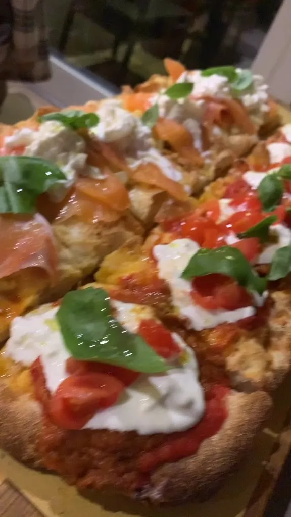 La Lanterna_Castione della Presolana_slider_image_2