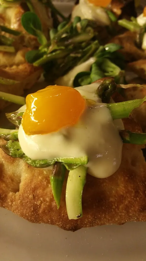 La Lanterna_Castione della Presolana_slider_image_3