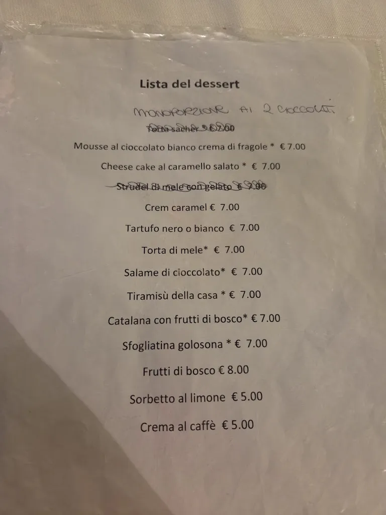 Menu_Trattoria Risol Ristorante_Castione della Presolana_image_2