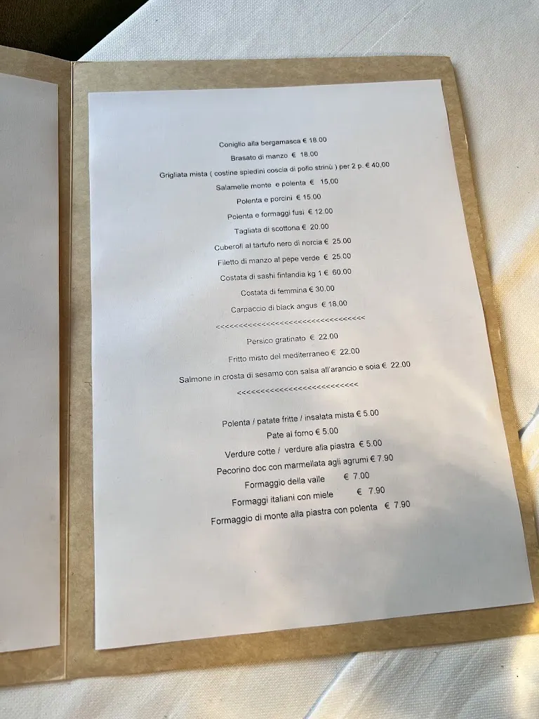 Menu_Trattoria Risol Ristorante_Castione della Presolana_image_3