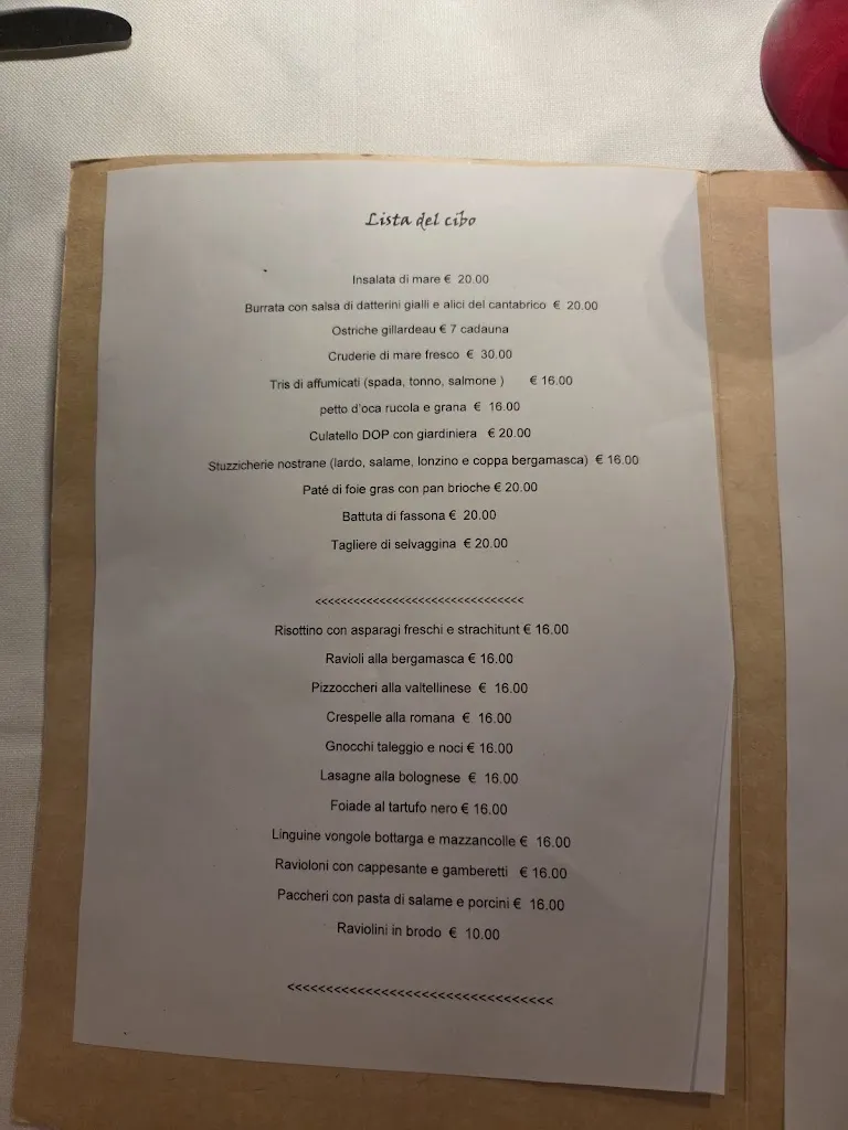 Menu_Trattoria Risol Ristorante_Castione della Presolana_image_4