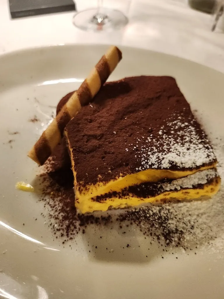 Menu_Trattoria Risol Ristorante_Castione della Presolana_image_5