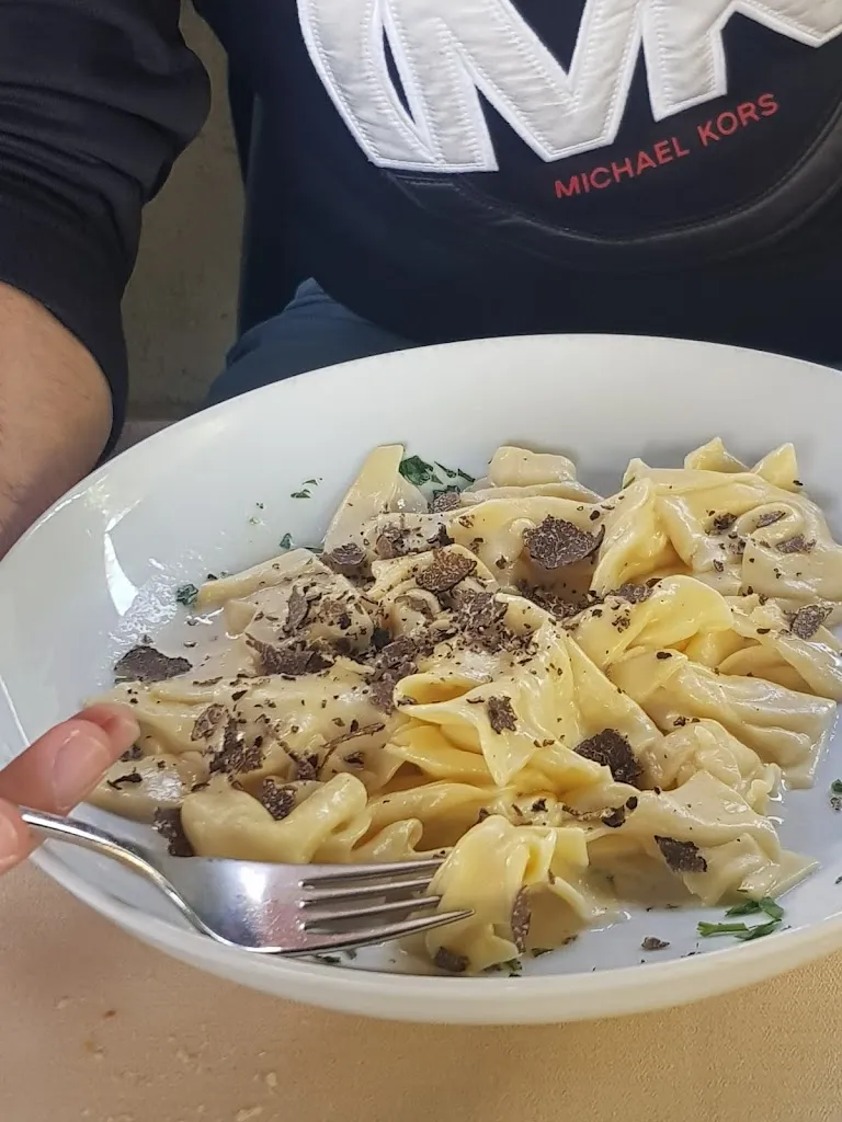 Menu_Trattoria Risol Ristorante_Castione della Presolana_image_6