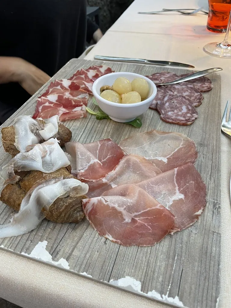 Menu_Trattoria Risol Ristorante_Castione della Presolana_image_7