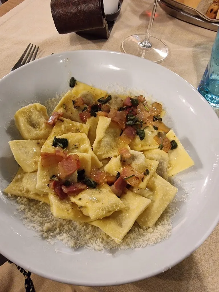 Menu_Trattoria Risol Ristorante_Castione della Presolana_image_8