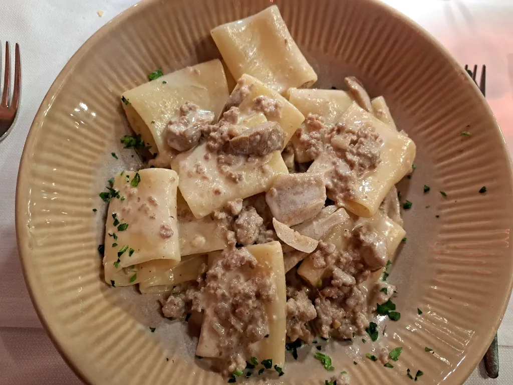 Menu_Trattoria Risol Ristorante_Castione della Presolana_image_9