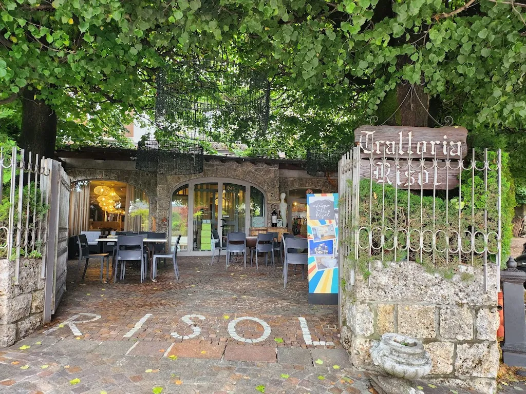 R MB_Trattoria Risol Ristorante_Castione della Presolana_review
