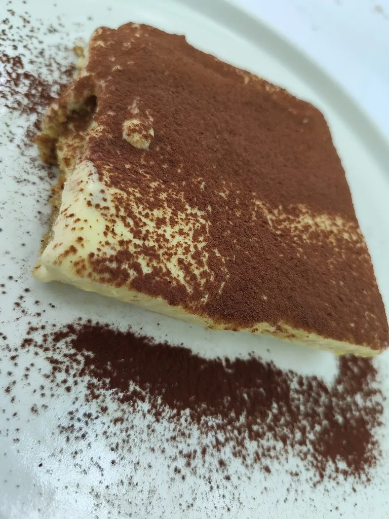 BMurat Esibatir_Trattoria Risol Ristorante_Castione della Presolana_review