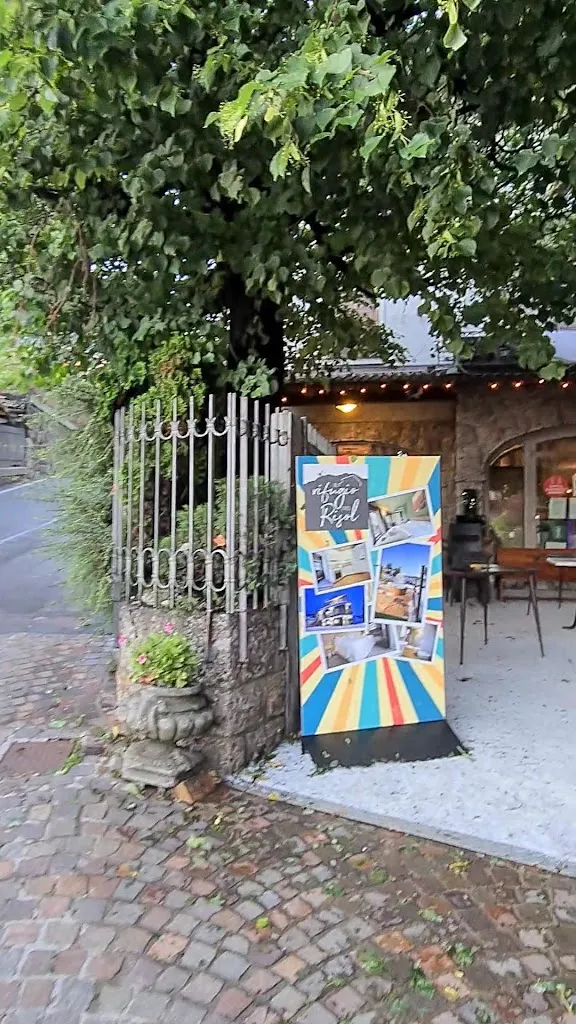 Trattoria Risol Ristorante_Castione della Presolana_slider_image_2