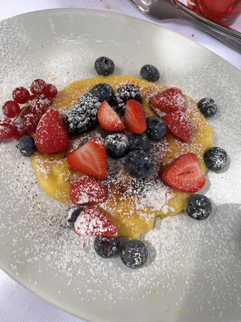 Trattoria Risol Ristorante_Castione della Presolana_slider_image_3