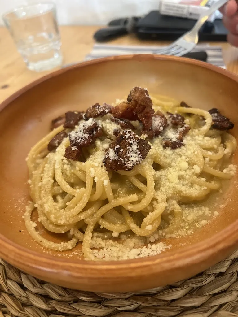 Menu_Trappito Stracca - Ristorante & Masseria_Alezio_image_5