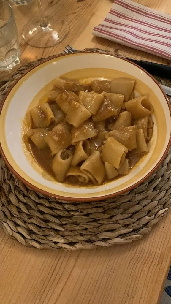 Menu_Trappito Stracca - Ristorante & Masseria_Alezio_image_6