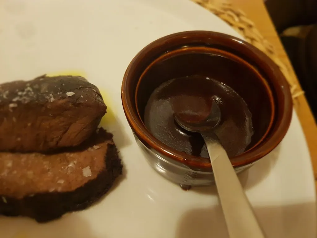 Menu_Trappito Stracca - Ristorante & Masseria_Alezio_image_7