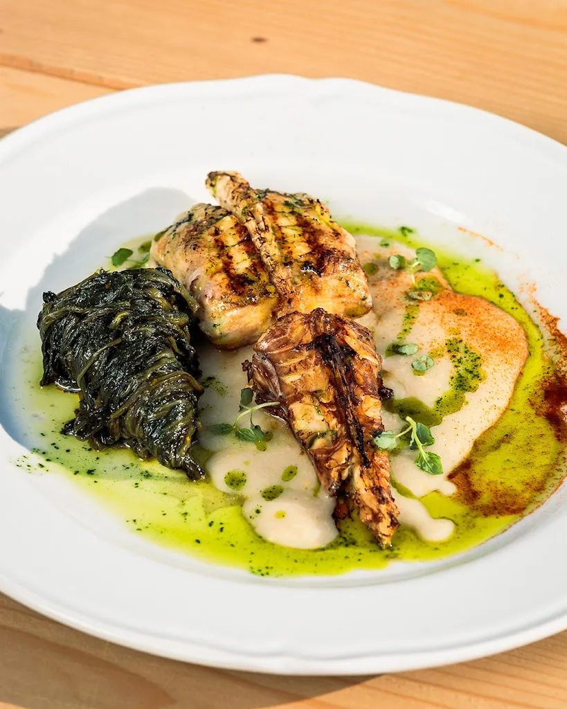 Menu_Trappito Stracca - Ristorante & Masseria_Alezio_image_8