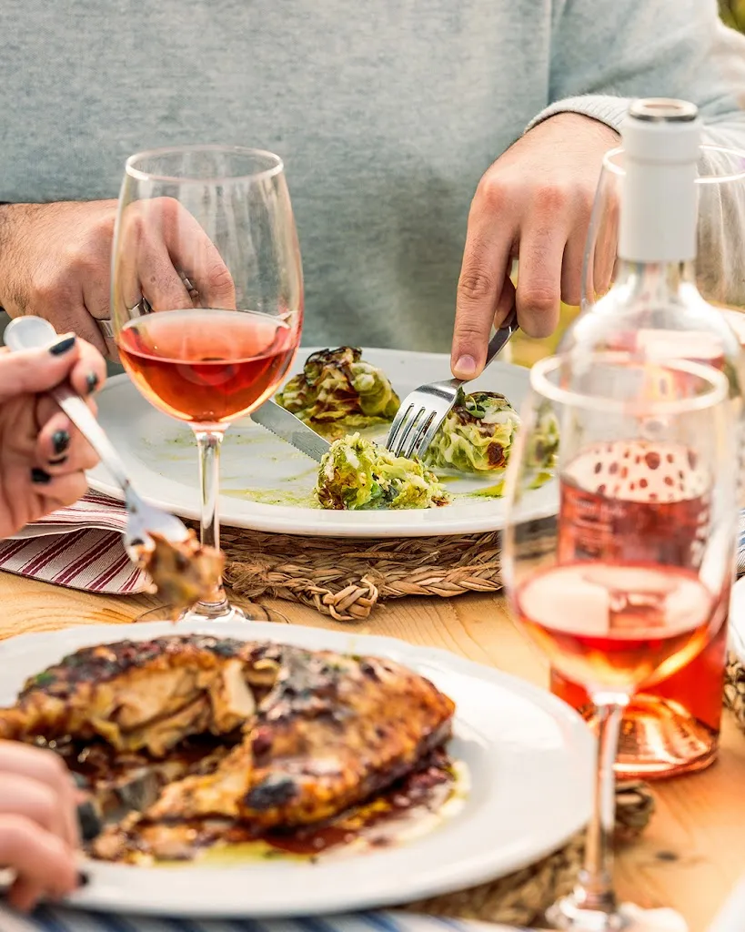 Menu_Trappito Stracca - Ristorante & Masseria_Alezio_image_9