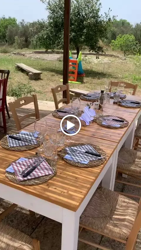 Trappito Stracca - Ristorante & Masseria_Alezio_slider_image_2