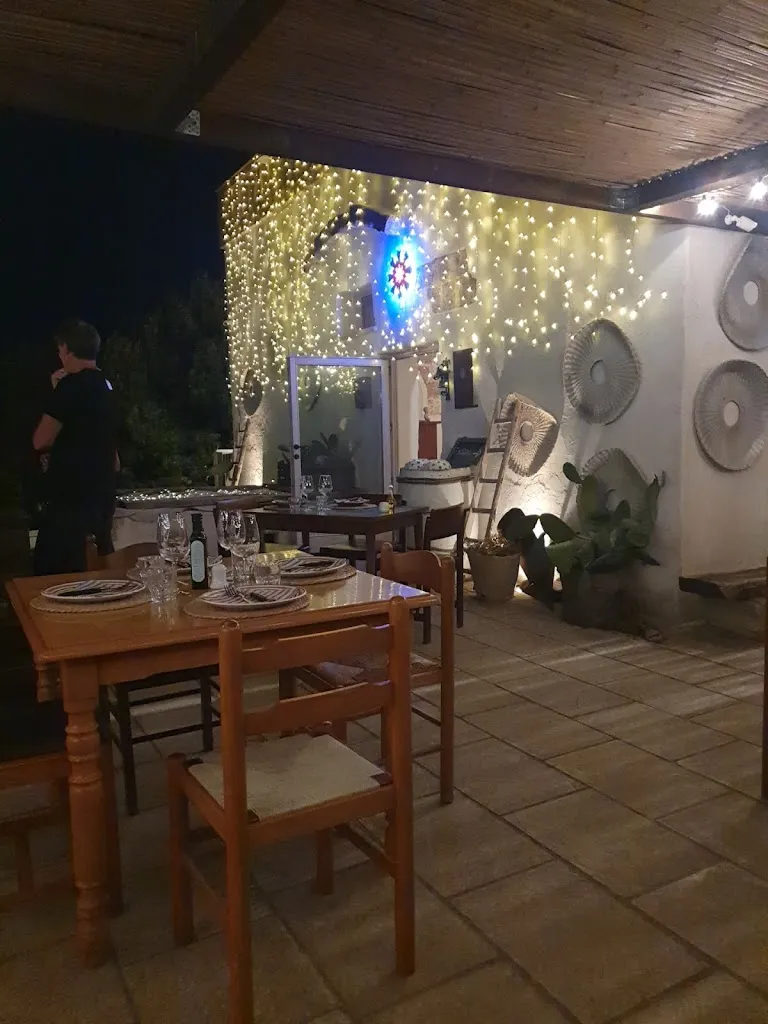 Trappito Stracca - Ristorante & Masseria_Alezio_slider_image_3